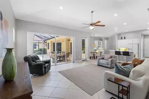 6803 Coyote Ridge Ct, Bradenton, FL 34201 - Photo 20