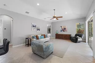 6803 Coyote Ridge Ct, Bradenton, FL 34201 - Photo 22