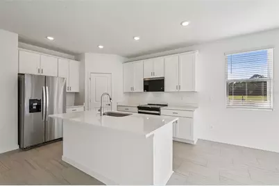 8 Garni Drive, Palm Coast, FL 32137 - Photo 2