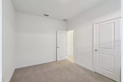 8 Garni Drive, Palm Coast, FL 32137 - Photo 28