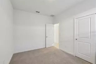 8 Garni Dr, Palm Coast, FL 32137 - Photo 28