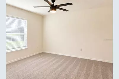 16511 Mosaic Oar Drive, Wimauma, FL 33598 - Photo 6