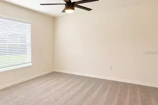 16511 Mosaic Oar Dr, Wimauma, FL 33598 - Photo 6