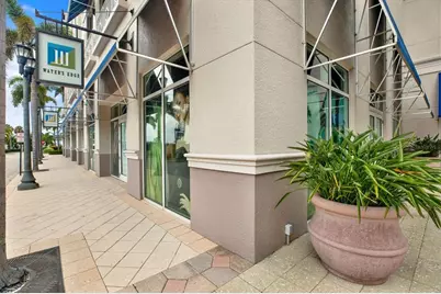 331 Cleveland Street #212, Clearwater, FL 33755 - Photo 20