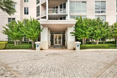 331 Cleveland Street #212, Clearwater, FL 33755 - Photo 2