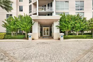 331 Cleveland St, Clearwater, FL 33755 - Photo 2