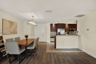 331 Cleveland St, Clearwater, FL 33755 - Photo 6
