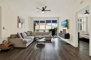 331 Cleveland St, Clearwater, FL 33755 - Photo 10