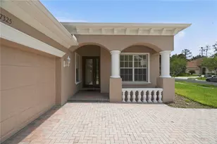 27325 Mistflower Dr, Wesley Chapel, FL 33544 - Photo 2