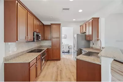 27325 Mistflower Drive, Wesley Chapel, FL 33544 - Photo 16