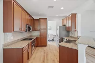 27325 Mistflower Dr, Wesley Chapel, FL 33544 - Photo 16