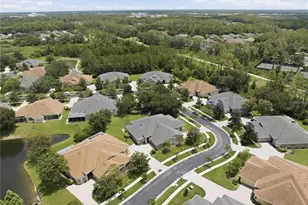 27325 Mistflower Dr, Wesley Chapel, FL 33544 - Photo 36