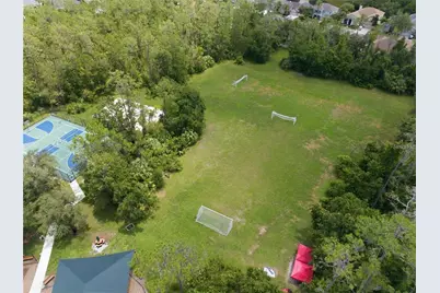 27325 Mistflower Drive, Wesley Chapel, FL 33544 - Photo 42