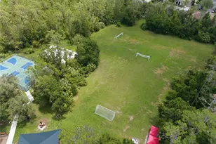 27325 Mistflower Dr, Wesley Chapel, FL 33544 - Photo 42