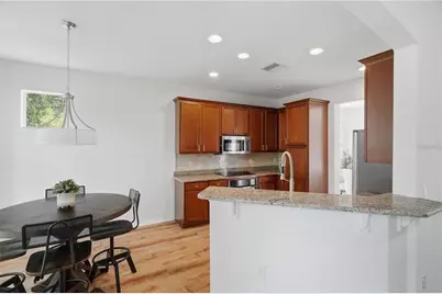 27325 Mistflower Drive, Wesley Chapel, FL 33544 - Photo 12