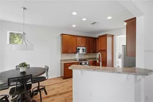 27325 Mistflower Dr, Wesley Chapel, FL 33544 - Photo 12