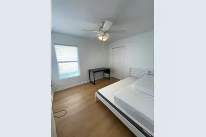 5033 Prairie View Way, Wesley Chapel, FL 33545 - Photo 14