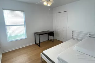 5033 Prairie View Way, Wesley Chapel, FL 33545 - Photo 14