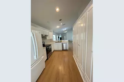5033 Prairie View Way, Wesley Chapel, FL 33545 - Photo 6