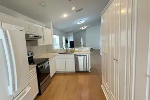 5033 Prairie View Way, Wesley Chapel, FL 33545 - Photo 6