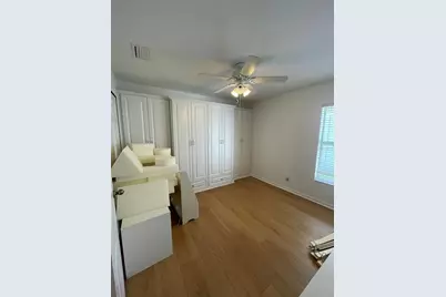 5033 Prairie View Way, Wesley Chapel, FL 33545 - Photo 12