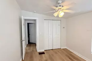 3611 2nd Ave S, Saint Petersburg, FL 33711 - Photo 18