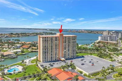 4900 Brittany Drive S #205, Saint Petersburg, FL 33715 - Photo 38