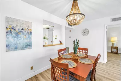 4900 Brittany Drive S #205, Saint Petersburg, FL 33715 - Photo 20