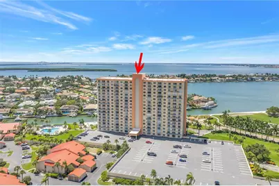 4900 Brittany Drive S #205, Saint Petersburg, FL 33715 - Photo 36