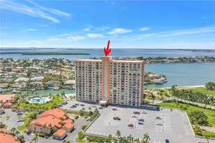 4900 Brittany Dr S, Saint Petersburg, FL 33715 - Photo 36