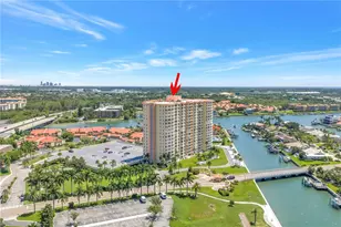 4900 Brittany Dr S, Saint Petersburg, FL 33715 - Photo 44