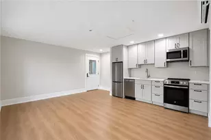 2540 1st Ave N, Saint Petersburg, FL 33713 - Photo 40