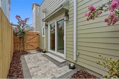 2540 1st Avenue N, Saint Petersburg, FL 33713 - Photo 34