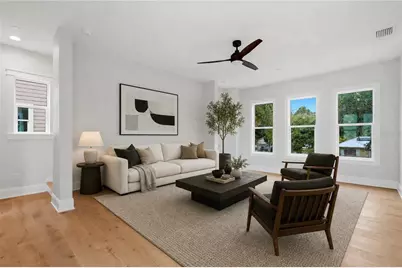 2540 1st Avenue N, Saint Petersburg, FL 33713 - Photo 10