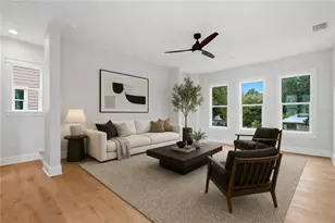 2540 1st Ave N, Saint Petersburg, FL 33713 - Photo 10