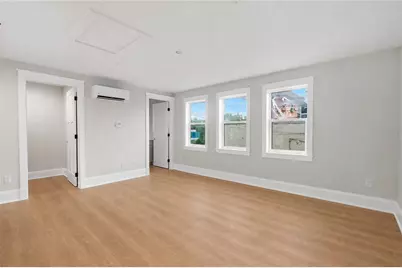 2540 1st Avenue N, Saint Petersburg, FL 33713 - Photo 38