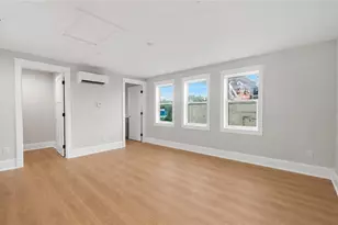 2540 1st Ave N, Saint Petersburg, FL 33713 - Photo 38