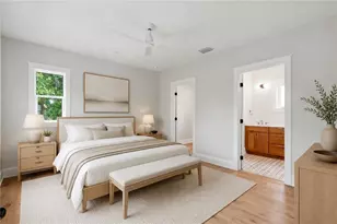 2540 1st Ave N, Saint Petersburg, FL 33713 - Photo 24