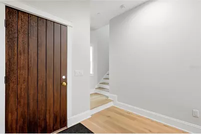 2540 1st Avenue N, Saint Petersburg, FL 33713 - Photo 30