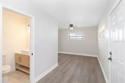 711 16th Avenue S, Saint Petersburg, FL 33701 - Photo 18