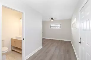 711 16th Ave S, Saint Petersburg, FL 33701 - Photo 18