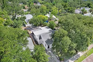 711 16th Ave S, Saint Petersburg, FL 33701 - Photo 32