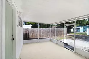 711 16th Ave S, Saint Petersburg, FL 33701 - Photo 28