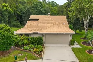 3600 Darston St, Palm Harbor, FL 34685 - Photo 1