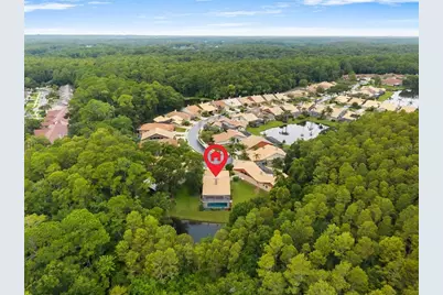 3600 Darston Street, Palm Harbor, FL 34685 - Photo 40