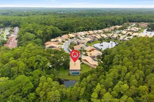 3600 Darston St, Palm Harbor, FL 34685 - Photo 40