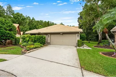 3600 Darston Street, Palm Harbor, FL 34685 - Photo 2