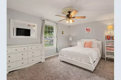 502 7th Avenue W, Palmetto, FL 34221 - Photo 18