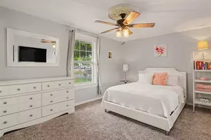 502 7th Ave W, Palmetto, FL 34221 - Photo 18