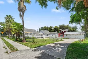 502 7th Ave W, Palmetto, FL 34221 - Photo 34